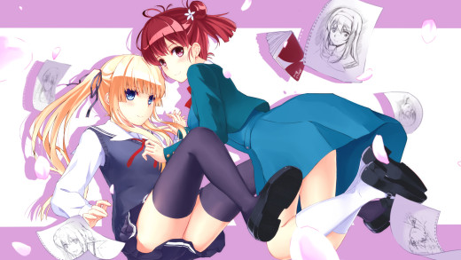 912256 (a): :1920x1080